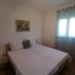 By The Sea Sevid, Trogir - 18168 Apartment Marina