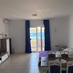 By The Sea Sevid, Trogir - 18168 Apartment *