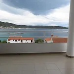 By The Sea Sevid, Trogir - 18168 Apartment Marina