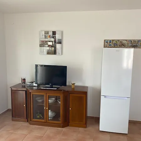 Apartment By The Sea Sevid, Trogir - 18168 *